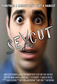 Sexcut