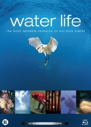 Water Life