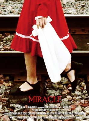 Miracle