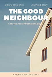 The Good Neighbour