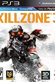 Killzone 3