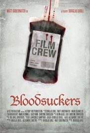 Bloodsuckers