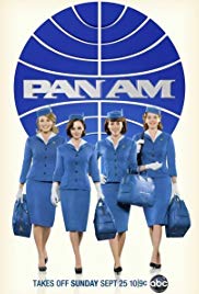 Pan Am