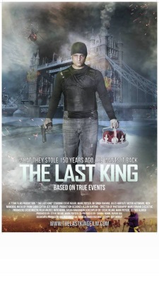 The Last King