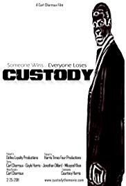 Custody