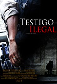 Testigo Ilegal