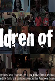 The Children of Hip Hop