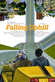 Falling Uphill