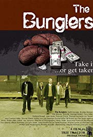 The Bunglers
