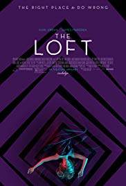 The Loft