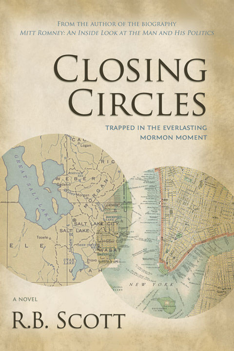 Closing Circles