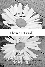 Flower Trail