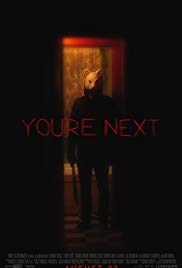 You're Next