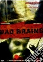 Bad Brains