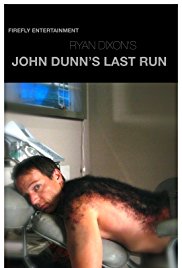 John Dunn's Last Run