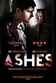 Ashes