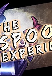 The Spoony Experiment