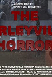 The Hurleyville Horror