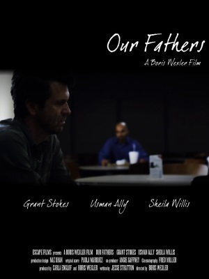 Our Fathers