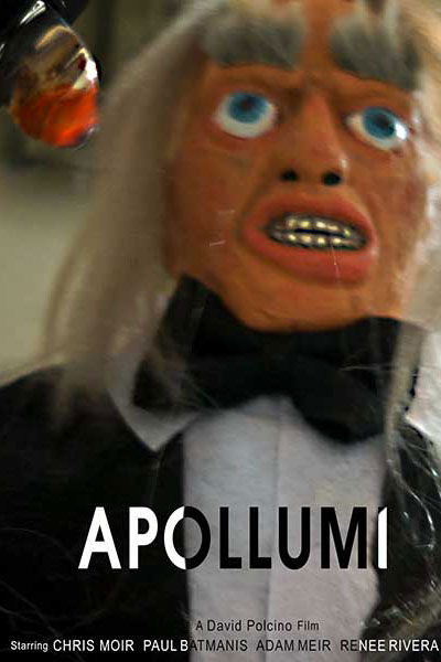 Apollumi