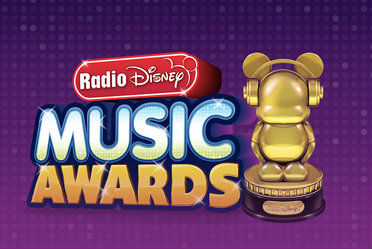 Radio Disney Music Awards