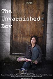 The Unvarnished Boy