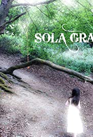 Sola Gratia