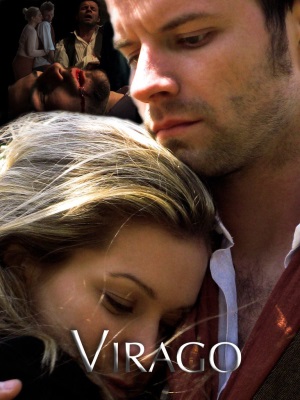 Virago