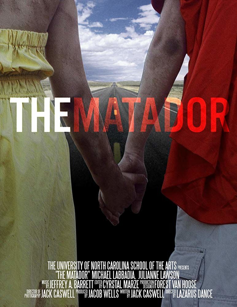 The Matador