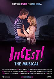 Incest! The Musical