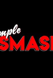 Temple Smash