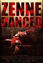 Zenne Dancer