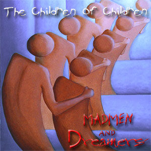 The Children of Children