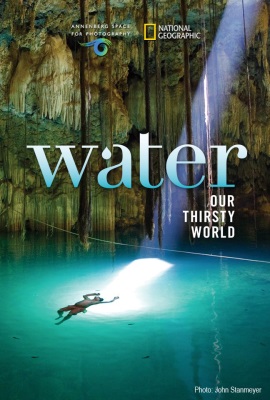 Water: Our Thirsty World