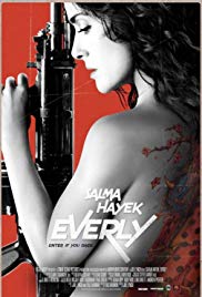 Everly