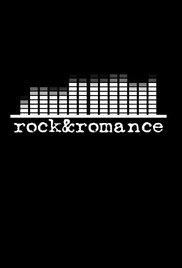 Rock & Romance