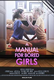Manual for Bored Girls