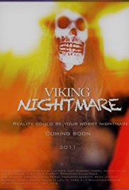 Viking Nightmare