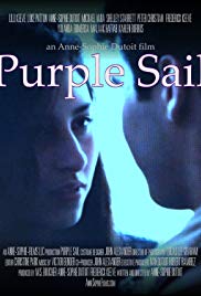 Purple Sail