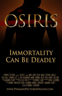 Osiris