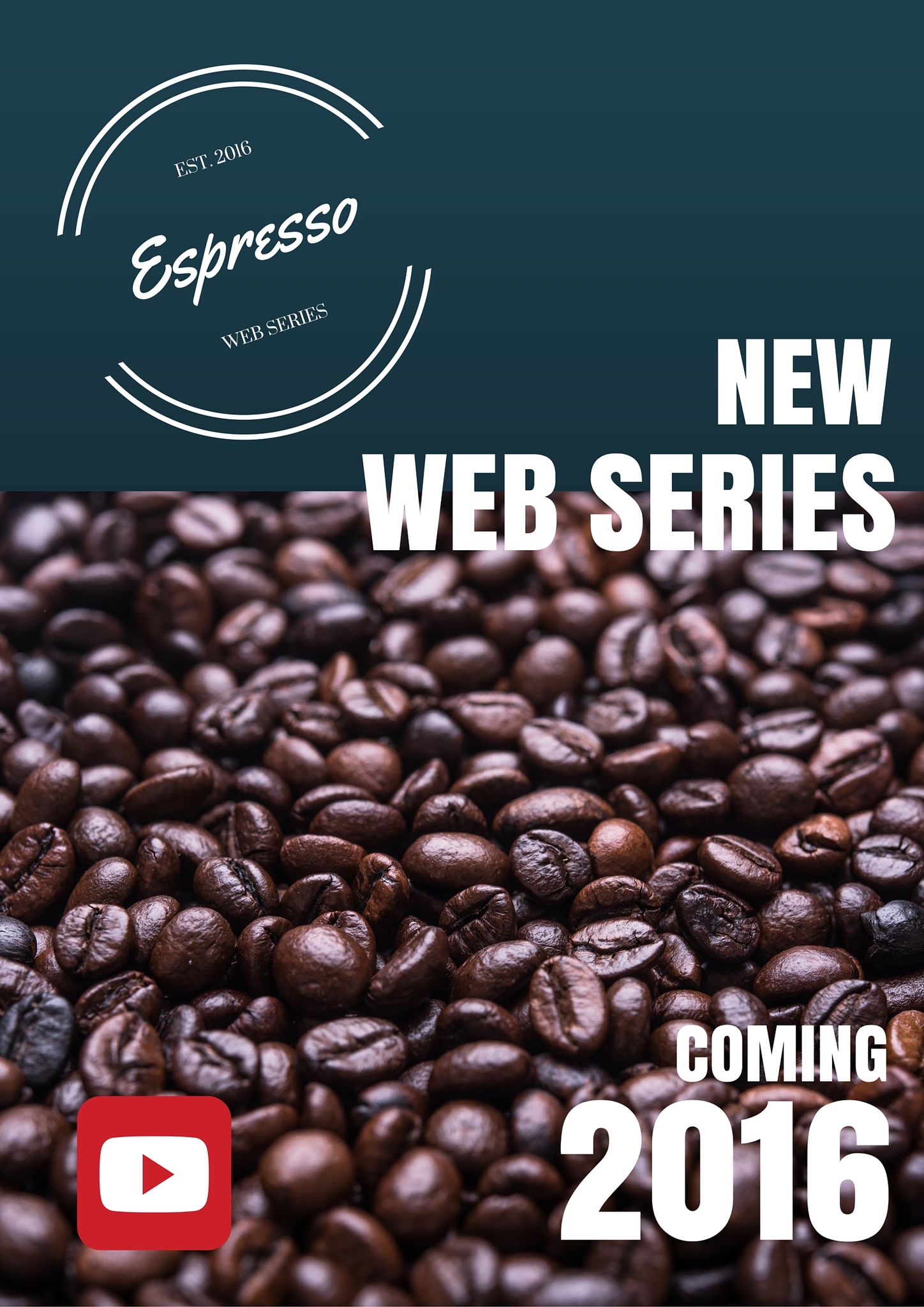 Espresso Series