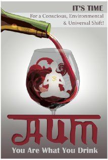 AUM: You Are What You Drink