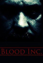Blood Inc