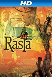 RasTa: A Soul's Journey