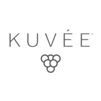 Kuvee Photo Shoot