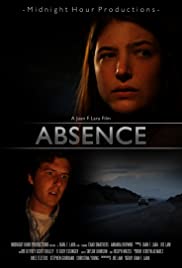 Absence