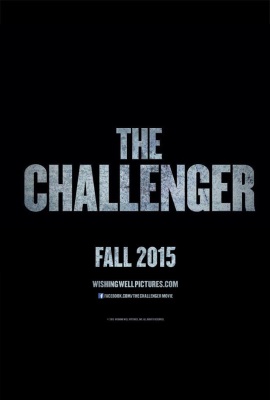 The Challenger