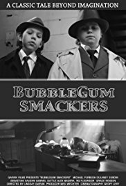 Bubblegum Smackers