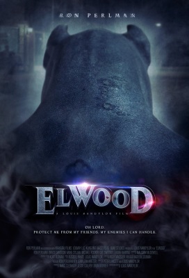 Elwood