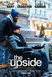 The Upside